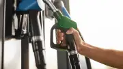 Carburants : la barre des 3 €/l bientôt franchie ?