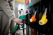 Carburants : l'aide aux gros rouleurs prolongée, annonce Serge Papin