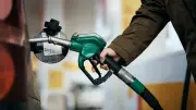 Carburants : l'aide aux gros rouleurs prolongée au-delà du 30 septembre