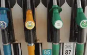Carburants : les alternatives maison risquent de coûter cher