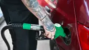 Carburants : Midi Libre lance un appel à témoignages sur les économies