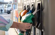 Carburants : pas de risque de pénurie, selon le gouvernement