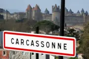 Carcassonne : enquête IGPN après la diffusion d'une vidéo de violences