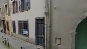 Carcassonne : la mairie mure un squat par erreur, le propriétaire indigné