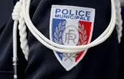 Carcassonne, salaires, PSG : le récap de l'actu