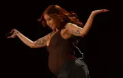 Cardi B et Offset fêtent ensemble les anniversaires de leurs enfants