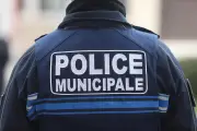 Carpentras : amende de 120 euros pour les ivres sur la voie publique