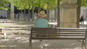 Écart de 16°C entre Cherbourg et Perpignan : la chaleur persiste ce jeudi