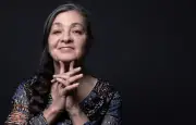 Catherine Ringer, chanteuse des Rita Mitsouko, est décédée à 68 ans