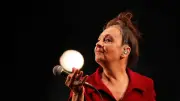 Catherine Ringer, voix des Rita Mitsouko, est morte à 68 ans