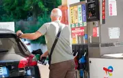 Caudebec-lès-Elbeuf : aide carburant jusqu'à 80 € pour les actifs