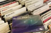 CD : les ventes repartent à la hausse en France