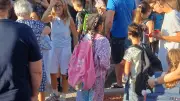 Cers : nouvelle classe ouverte à l'école Le Bouscarou