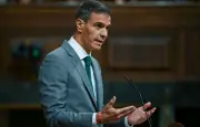 Ceuta : Pedro Sanchez fragilisé par sa gestion de la crise migratoire