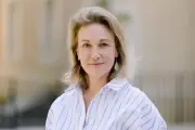 CFDT : Marylise Léon veut peser dans la présidentielle