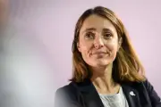 CGT : Sophie Binet appelle à une grande grève le 29 septembre 2026