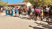 Challenge gardois VTT : plus de 250 vététistes à Saint-Théodorit