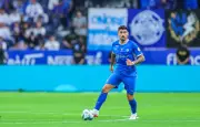 Chants sur Diogo Jota : Neves et Ronaldo exigent des sanctions