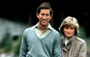 Charles III répond aux accusations de son ex-beau-frère sur Diana