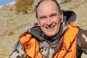 Chasse 2026 : les chasseurs azuréens sur le qui-vive face aux tensions