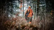 Chasseur des Pyrénées-Orientales menace les opposants et s'excuse