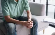 Chemsex : au Spot, des groupes de parole pour sortir de l'addiction