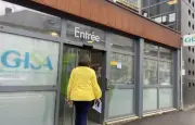 Chirurgie complète suspendue un an de plus à Rethel