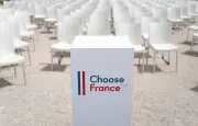 Choose Outre-mer : un sommet pour attirer les investissements
