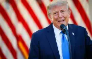 Chutes du Niagara : une fausse citation de Trump démentie