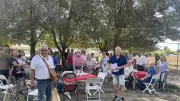 Cité des Espagnols : Tales poursuit le combat pour le tout-à-l’égout