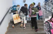 Classe Défense à Dax-Oeyreluy : un partenariat signé