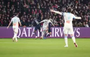 Classique OM-PSG : le choc de la 5e journée de Ligue 1