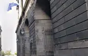 Clermont-Ferrand : 22 véhicules municipaux vendus aux enchères