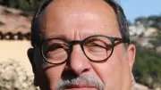 Climat : Jean-Louis Fellous appelle à agir après un été 2026 sans précédent