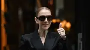 Céline Dion à Paris : 1,2 Md€ de retombées, +400 % de réservations