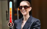 Céline Dion à Paris : 16 concerts, un raz-de-marée touristique