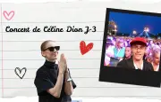 Céline Dion à Paris : les fans s'organisent avant le concert
