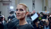 Céline Dion à Paris : vos astuces pour éviter les spoilers du concert