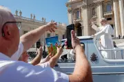 Cloches des églises : pourquoi elles sonnent ce vendredi dans les Alpes-Maritimes et le Var