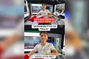 CNews piégée en direct : des youtubeurs dénoncent Morandini