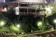 Coco Beach à Nice renaît mais la bataille judiciaire s'intensifie