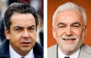 Cohen-Praud : clash sur les listes anti-RN
