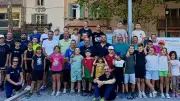École de pétanque à Saint-Hippolyte : 30 jeunes déjà inscrits