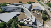 Collège de Lunel : un élève signalé au procureur après des faits