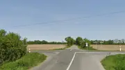 Collision bus scolaire-voiture : deux blessés légers en Loire-Atlantique