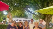 Concept Vaunageole dévoile son programme 2026-2027