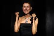 Concerts de Céline Dion : 4 M€ de taxes captés par Bercy, la filière s'insurge