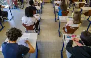 Concours de médecine : une lettre anonyme dénonce une triche massive