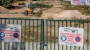 Contournement ouest de Montpellier : l'arrêté préfectoral contesté au tribunal
