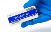 Contraceptifs au désogestrel : 1,6 million de femmes alertées